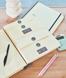 Organizator documente personale