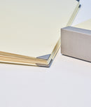 Organizator documente personale
