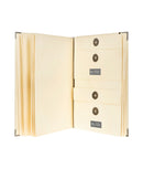 Organizator documente personale